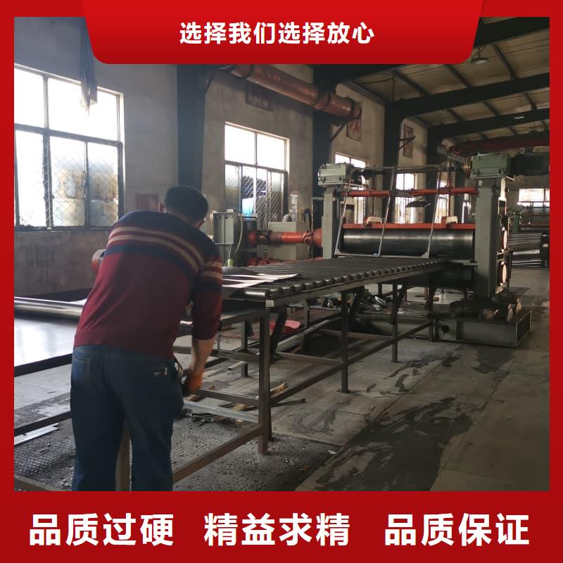 2毫米鉛板現貨直銷廠家