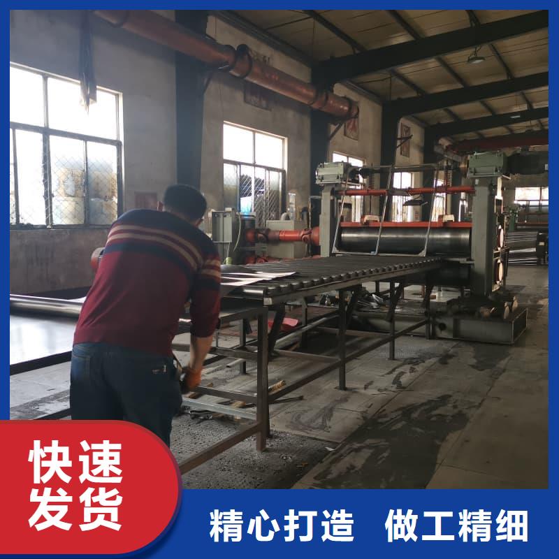 鉛板10mm免費詢價