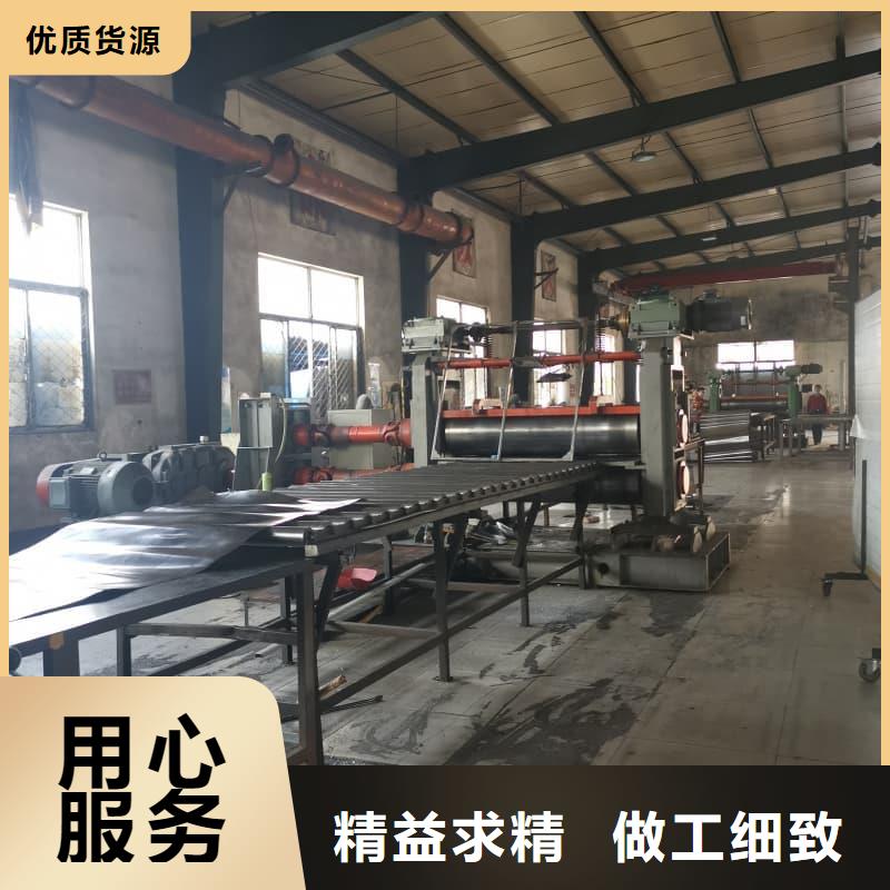 ct室鉛板工廠直營