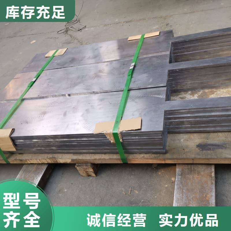 供應(yīng)1.5mm鉛板的經(jīng)銷(xiāo)商