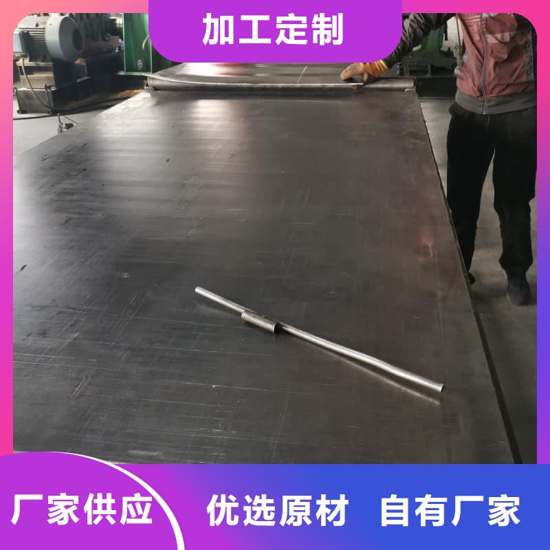 1.5mm鉛板市場現(xiàn)貨價格
