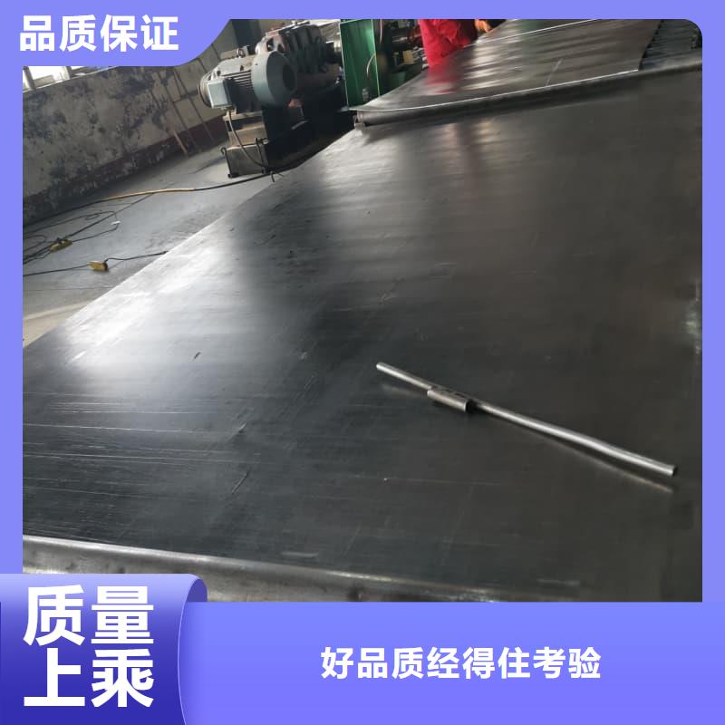 3mm鉛板廠家直銷
