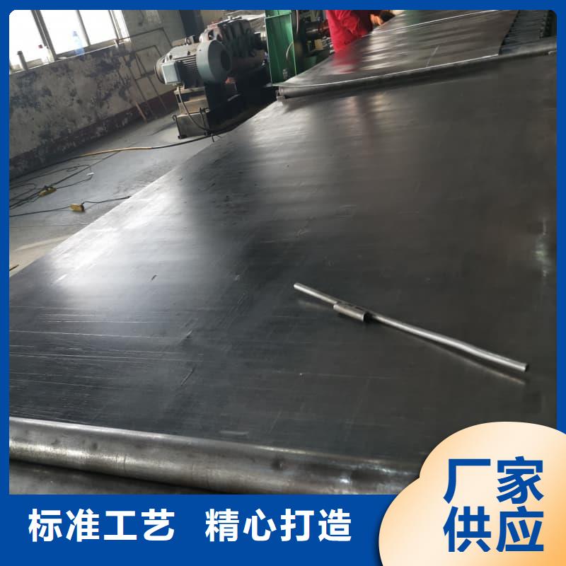 銷售ct室鉛板_優(yōu)質(zhì)廠家