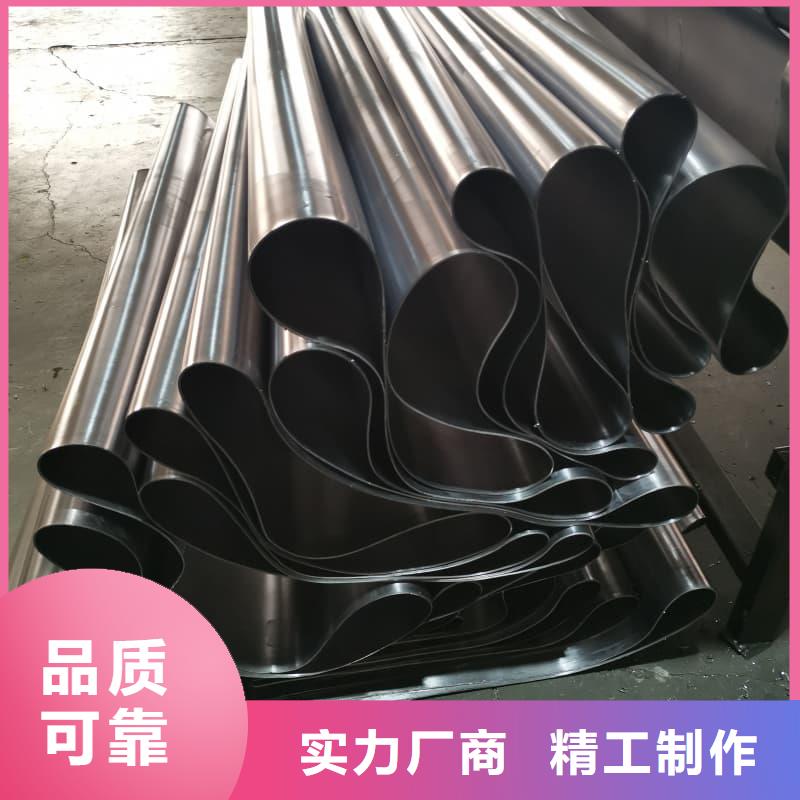 4.5mm鉛板-品質看得見