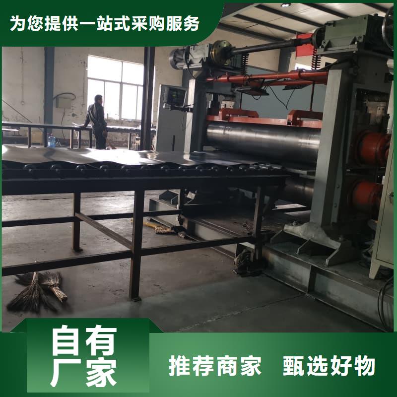 找3mm鉛板廠家選博瑞達(dá)有限公司