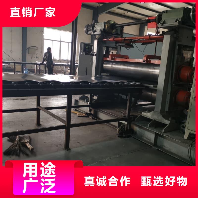 批發(fā)放射防護(hù)鉛板_品牌廠家