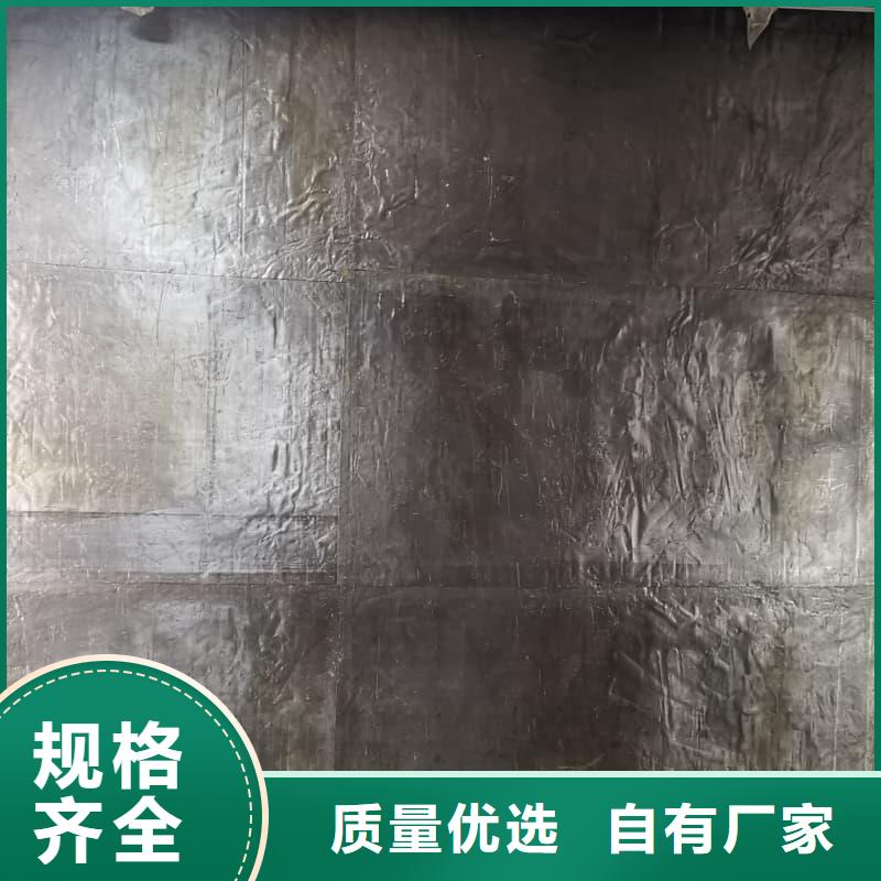 3mm鉛板質(zhì)量可靠
