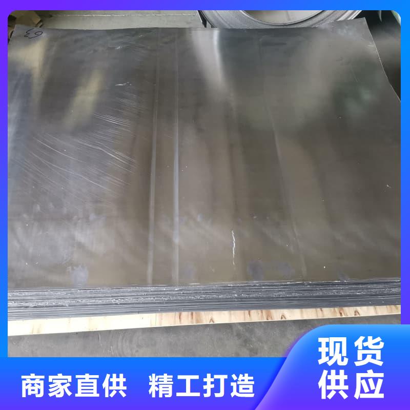 2毫米鉛板樣式眾多