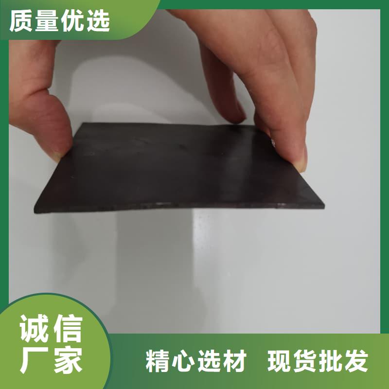 銷售ct室鉛板_優(yōu)質(zhì)廠家