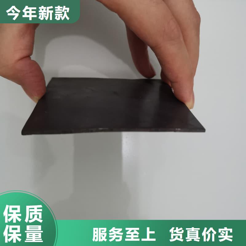 鉛板4mm現(xiàn)貨價(jià)格