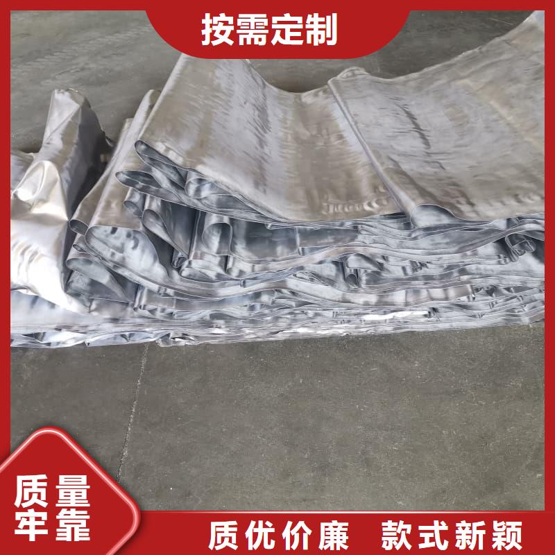 3mm鉛板質(zhì)量可靠