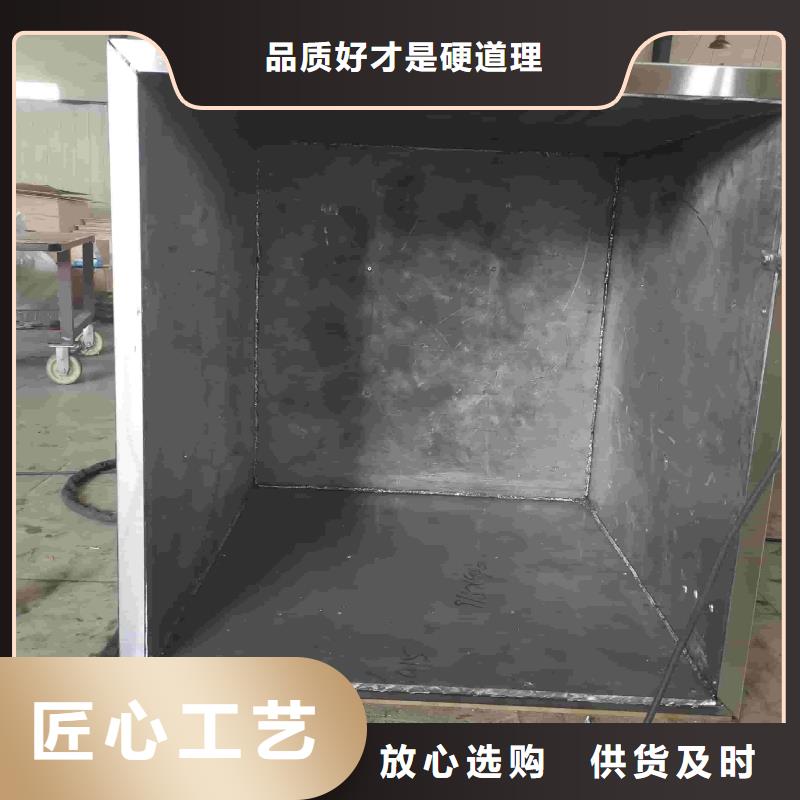 1.5mm鉛板的廠家-博瑞達(dá)有限公司