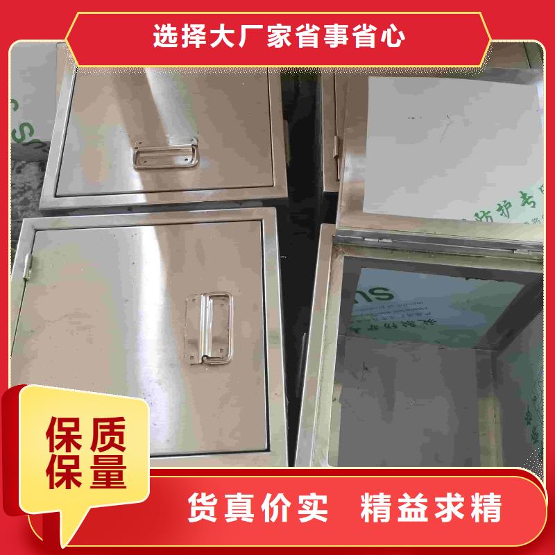 定制辐射铅板_精选厂家