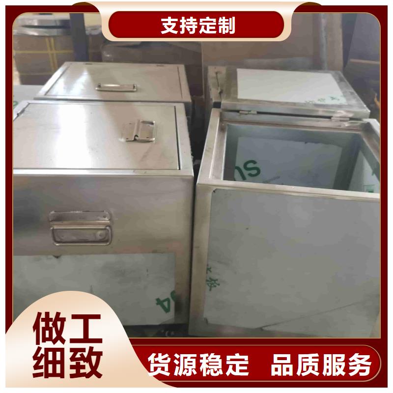 鉛板4mm現(xiàn)貨價(jià)格