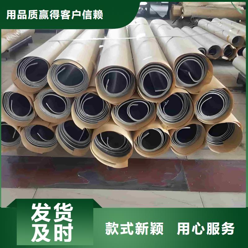 1.5mm鉛板的廠家-博瑞達(dá)有限公司