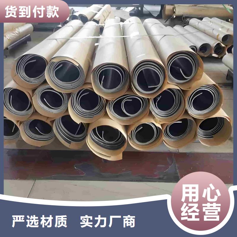 3mm鉛板質(zhì)量可靠
