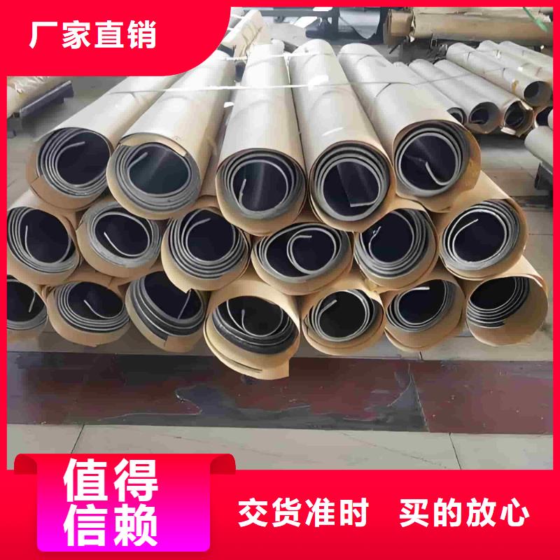 鉛板4mm現(xiàn)貨價(jià)格