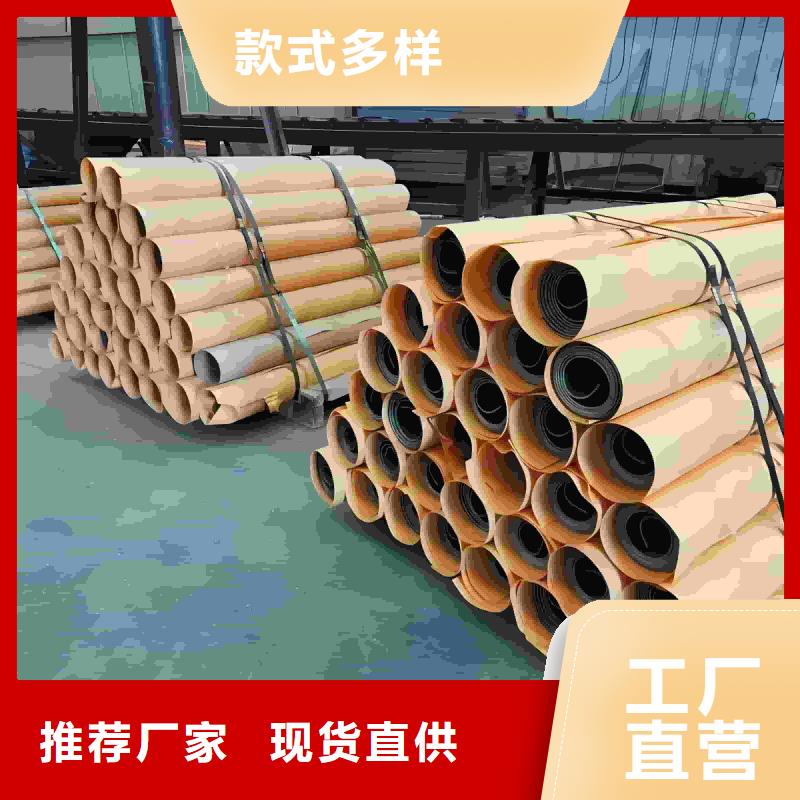 3mm鉛板質(zhì)量可靠