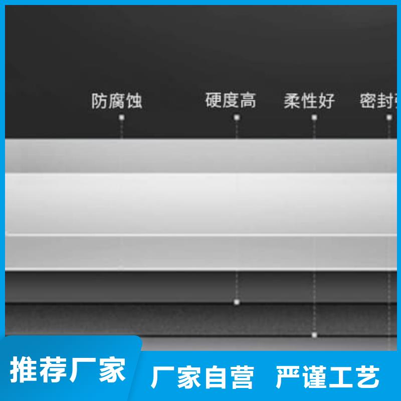 鉛板4mm現(xiàn)貨價(jià)格