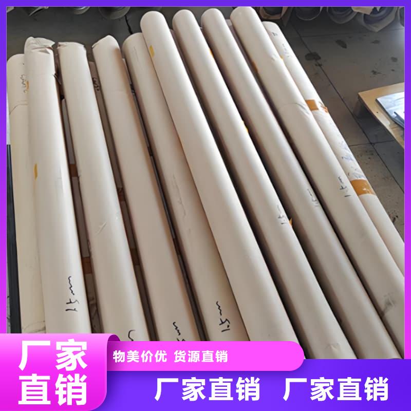 常年供應(yīng)2.5mm厚鉛板-價格優(yōu)惠