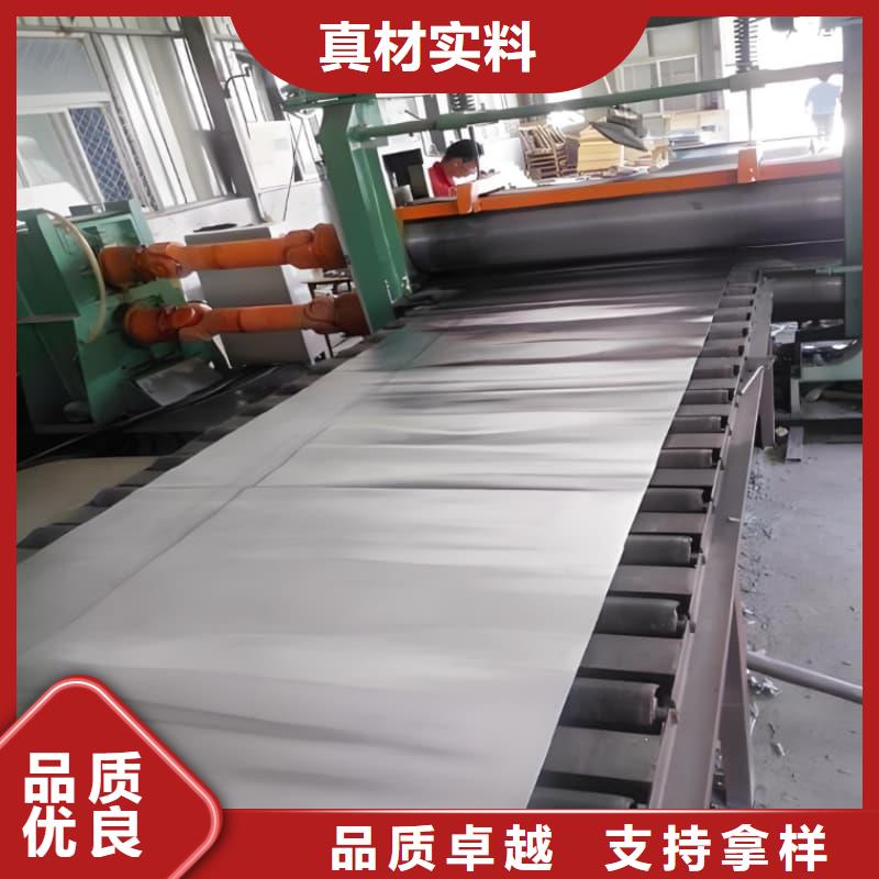 供應(yīng)1.5mm鉛板的經(jīng)銷(xiāo)商