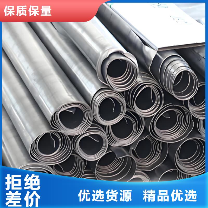 供應(yīng)薄鉛板_實(shí)力廠家