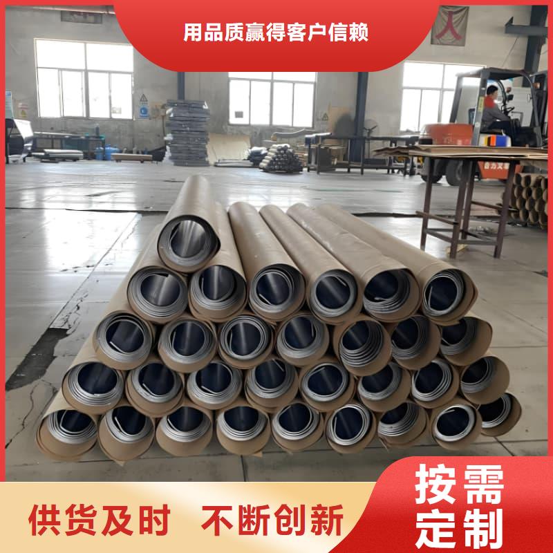 1.5mm鉛板的廠家-博瑞達(dá)有限公司