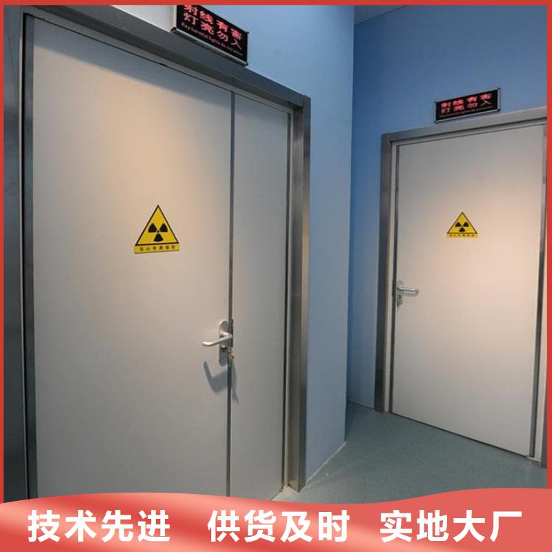 手動(dòng)單開(kāi)鉛門貨到付款廠家