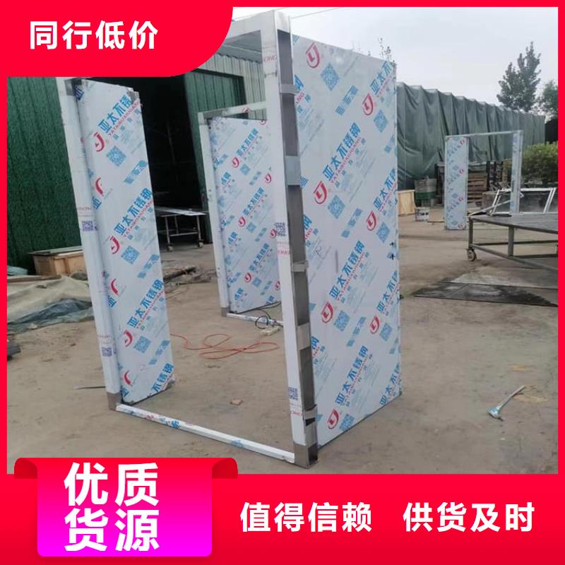 優(yōu)選:手動(dòng)單開(kāi)鉛門(mén)廠(chǎng)家