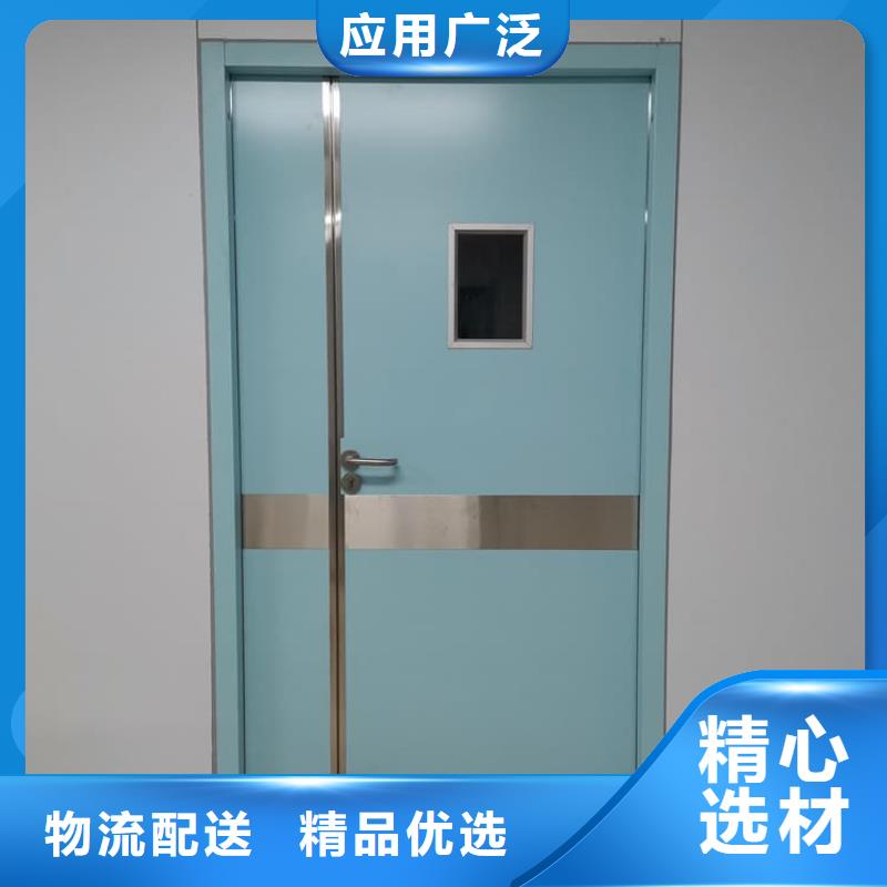 防輻射鉛板鉛門-值得購(gòu)買