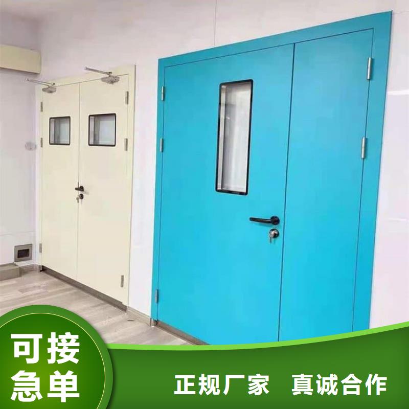 電動推拉鉛板門-電動推拉鉛板門性價比高