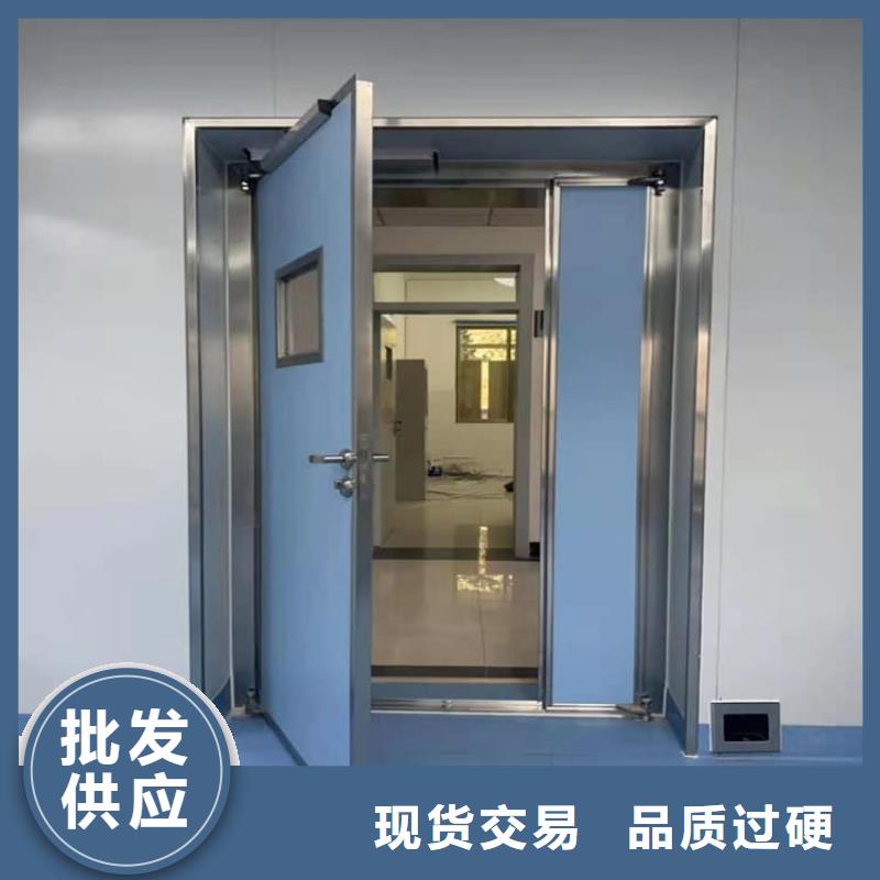 手動平開鉛門品牌