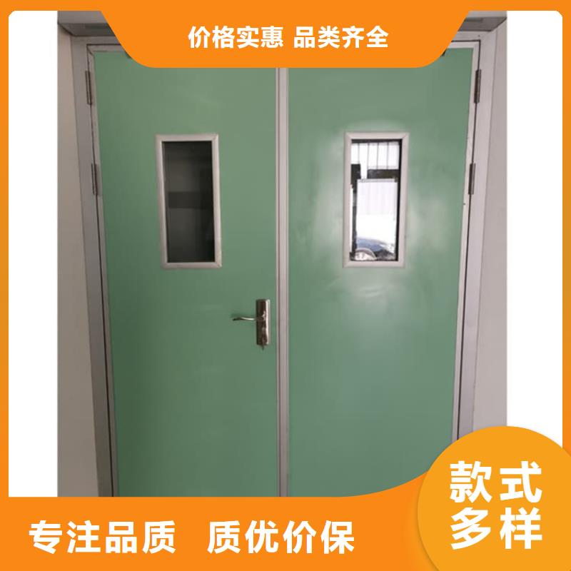 手動單開鉛門廠家信譽好