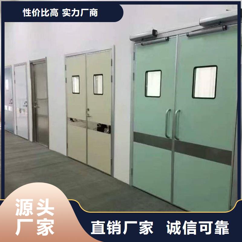 不銹鋼鉛門租賃