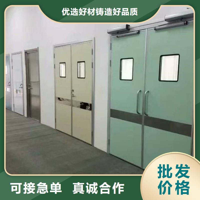 電動(dòng)推拉鉛門經(jīng)驗(yàn)豐富