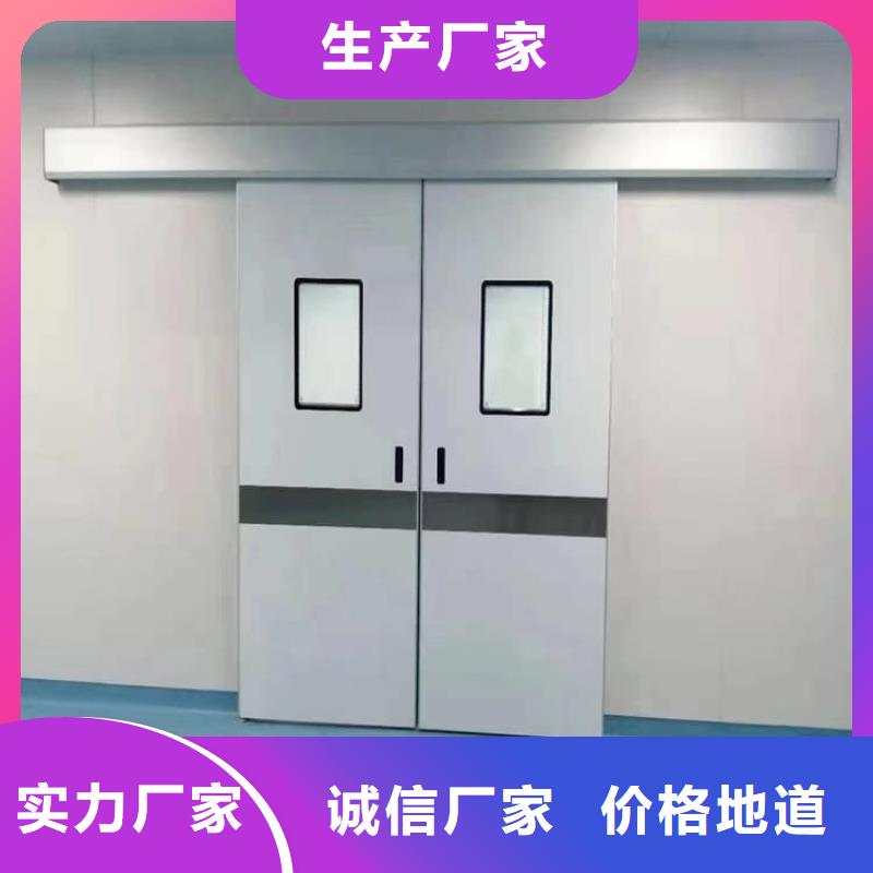 銷售電動鉛門_誠信廠家