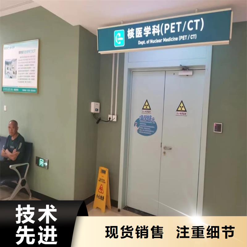 電動推拉鉛門經(jīng)驗豐富