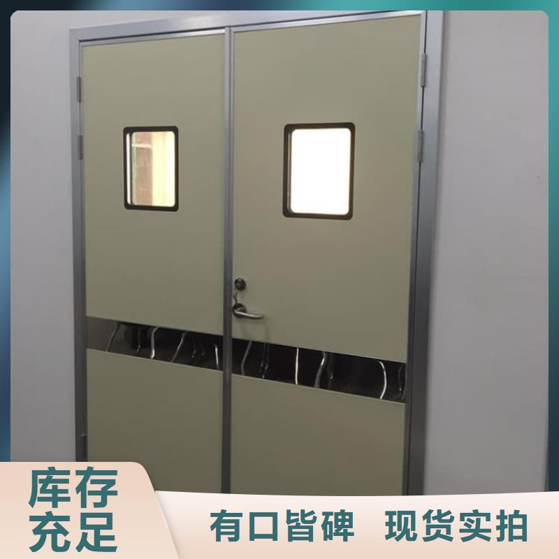 誠信的電動鉛門生產(chǎn)廠家