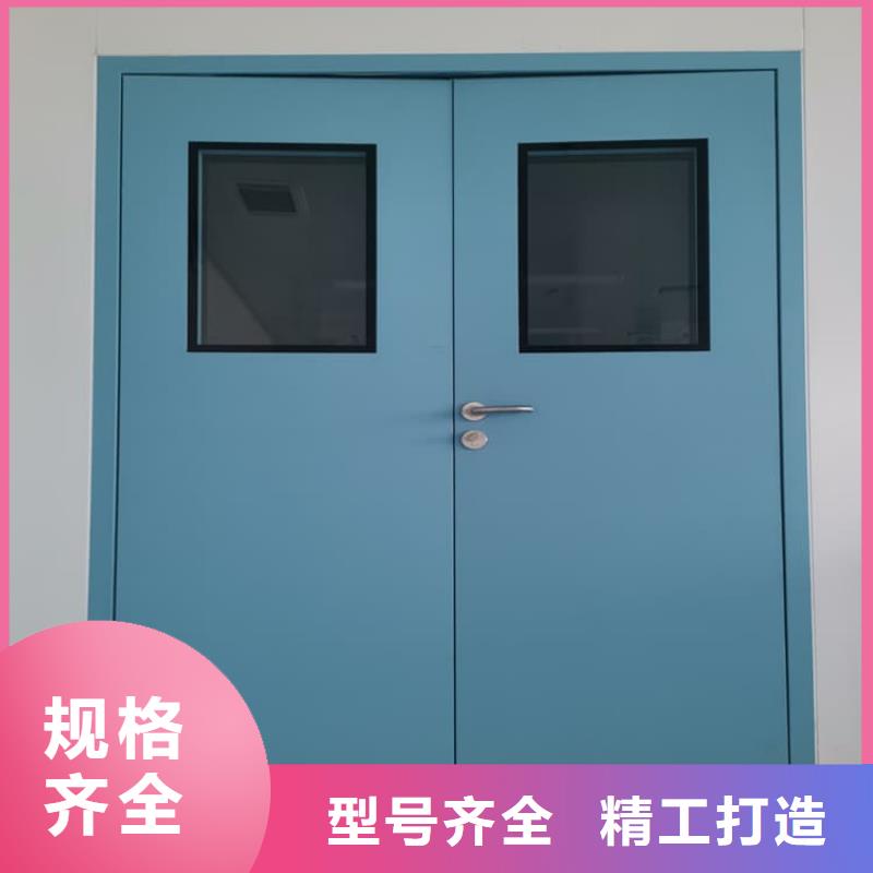 電動鉛門質(zhì)量保證