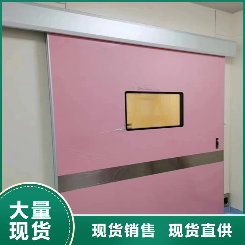 電動鉛門質(zhì)量保證