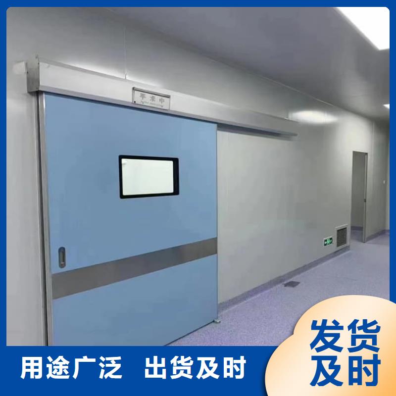 電動推拉鉛門經(jīng)驗豐富
