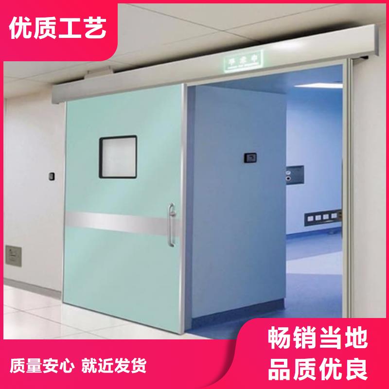 供應(yīng)自動(dòng)鉛門的批發(fā)商