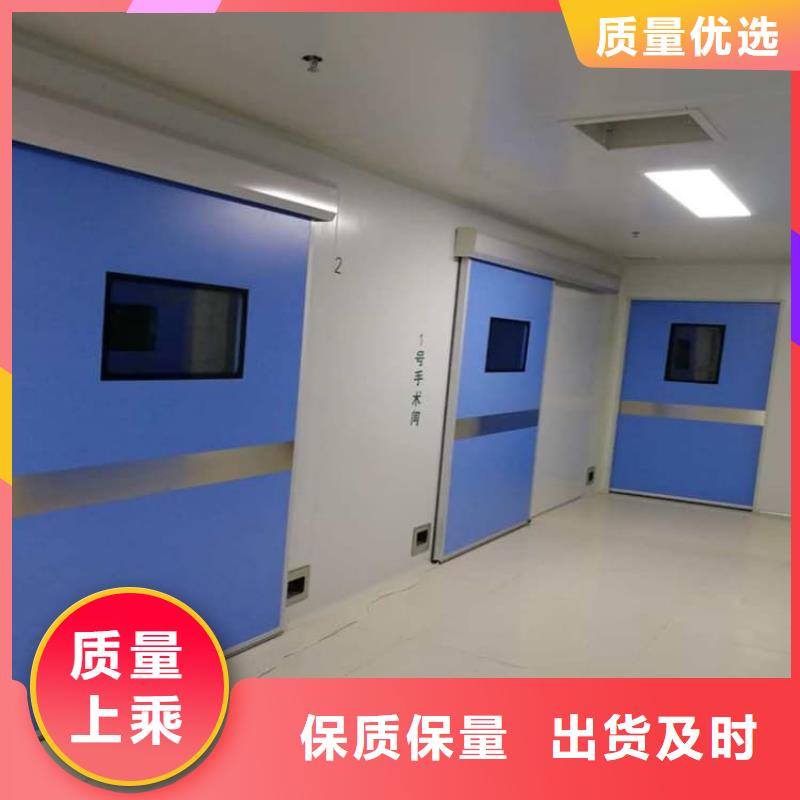 電動(dòng)鉛門經(jīng)濟(jì)實(shí)用
