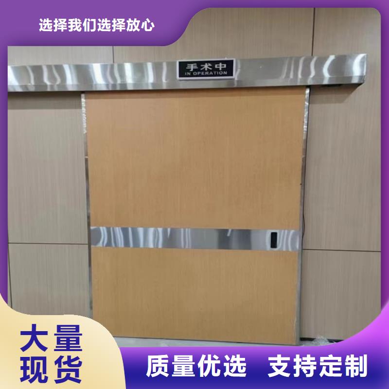 誠信的電動鉛門生產(chǎn)廠家