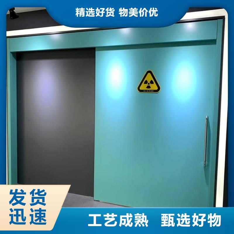 銷售電動鉛門_誠信廠家