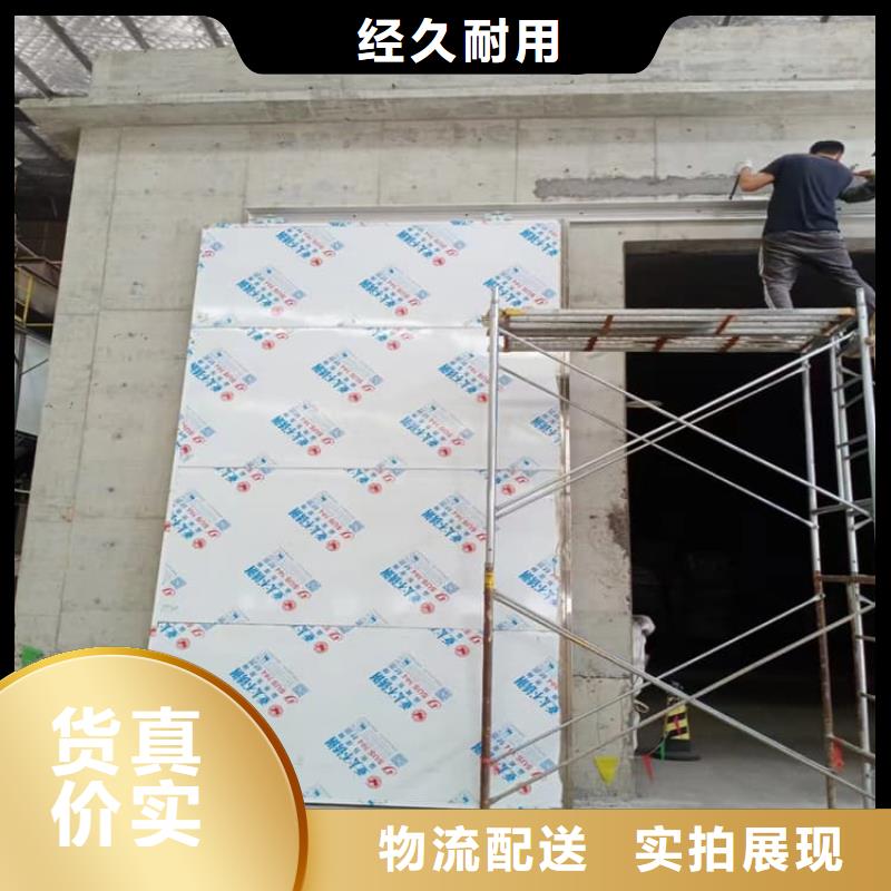 #手動雙開鉛門#-專業(yè)廠家