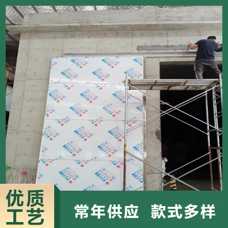 ct機(jī)房鉛門廠家-價(jià)格實(shí)惠