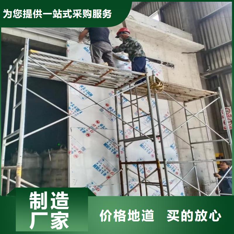 鉛門3mmpb行業(yè)資訊