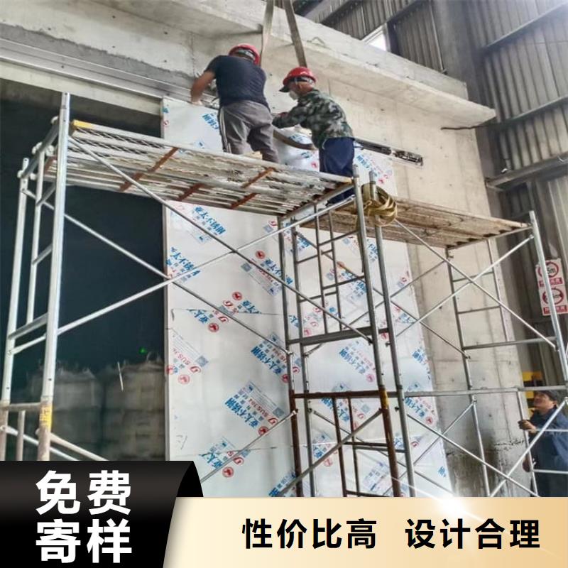 醫(yī)用防護(hù)鉛門廠家-交貨周期短