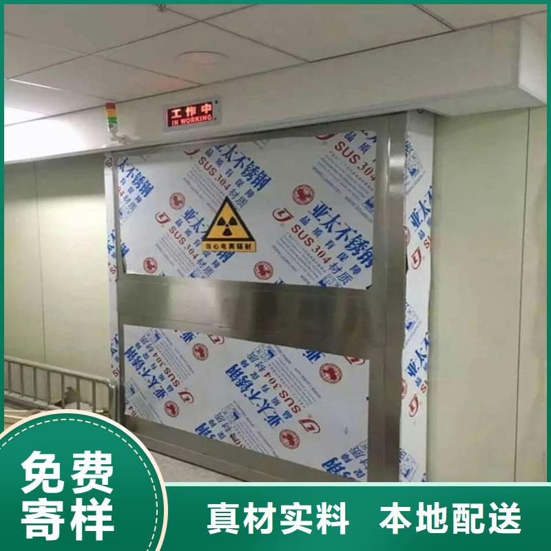 誠信的電動鉛門生產(chǎn)廠家